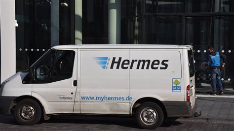 hermes abholservice tel|Hermes box kundenservice.